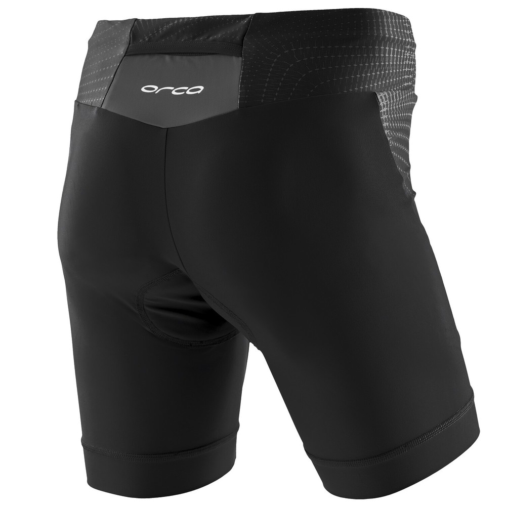 Orca Women's Core Tri Short - 2021