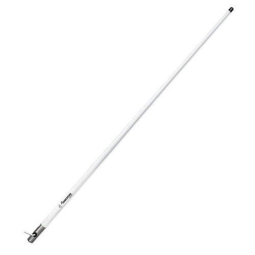 Shakespeare 4' Galaxy Vhf Antenna, 3Db 5400-XT