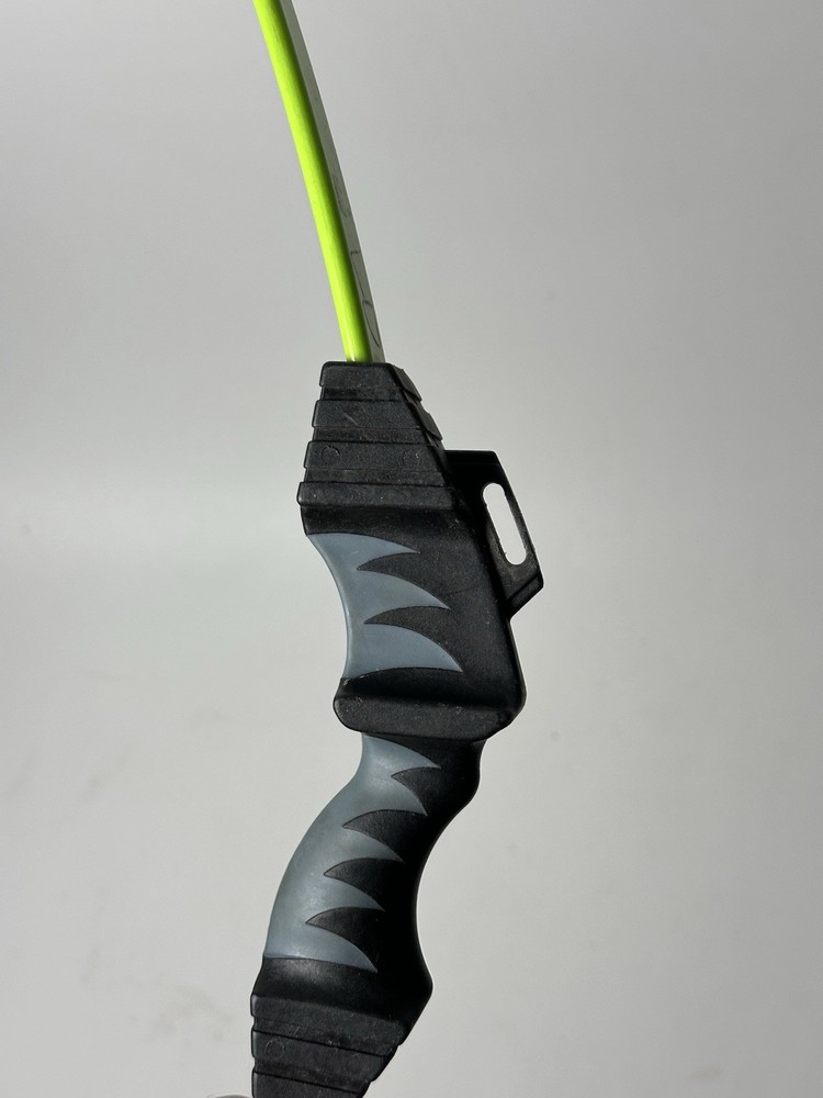 Bear Scout Youth Compound Bow