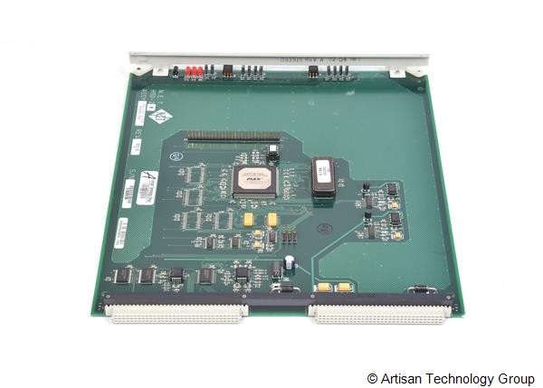 Network Equipment Technologies HSD-2B High-Speed Data Module