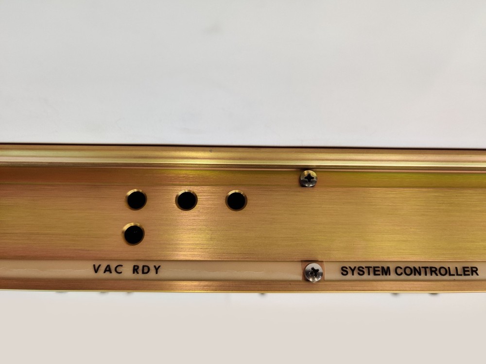 Sciex 1008407 System Controller Module TripleTOF 5600 API 2000 4000 LC/MS Tested