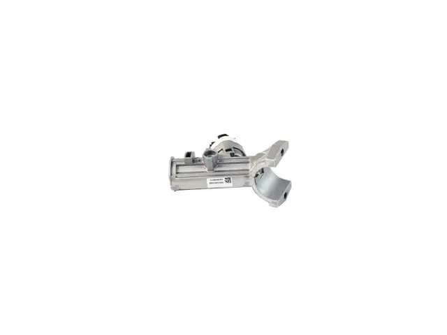 Genuine Mopar Ignition Switch 68169676AE