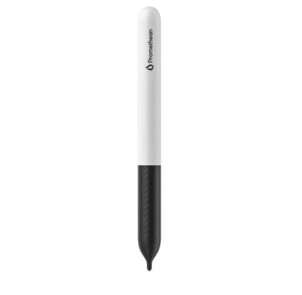 ActivPanel Pen-A (Compatible with AP9 and APLX Panels)