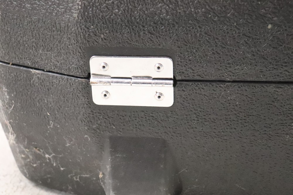 Percussion Plus 5.5x14 Student Snare Drum Case