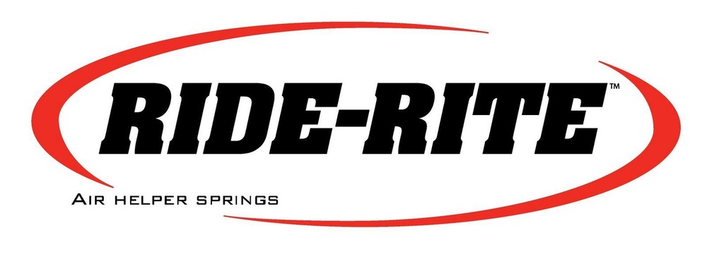 Firestone Ride-Rite AirPrsGg WR17609181