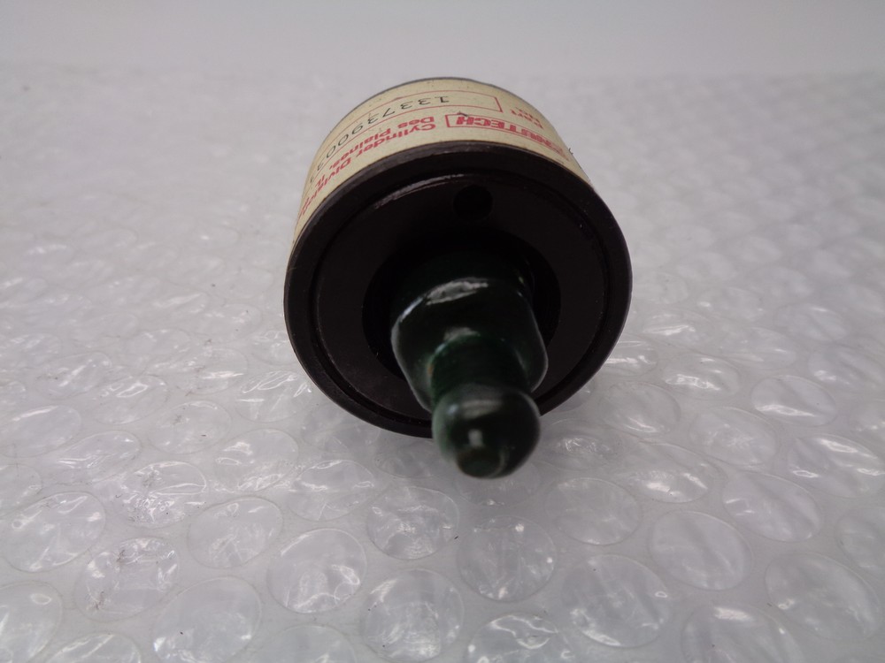 NUTECH 1337390031 COUPLING NSNP