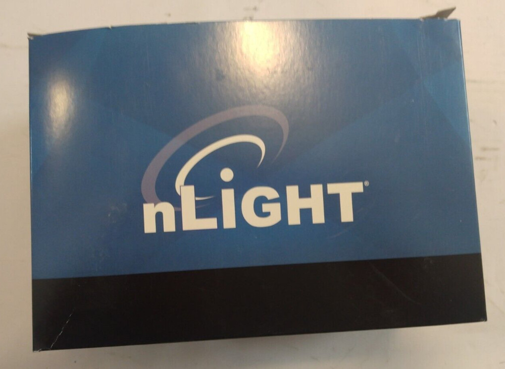 ACUITY CONTROLS NWV-16 LOW VOLTAGE CORNER MOUNT SENSOR KIT