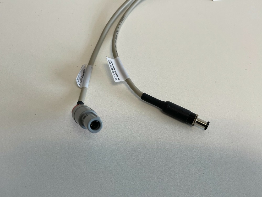 EE16: ILink Microcap Cable 10607484