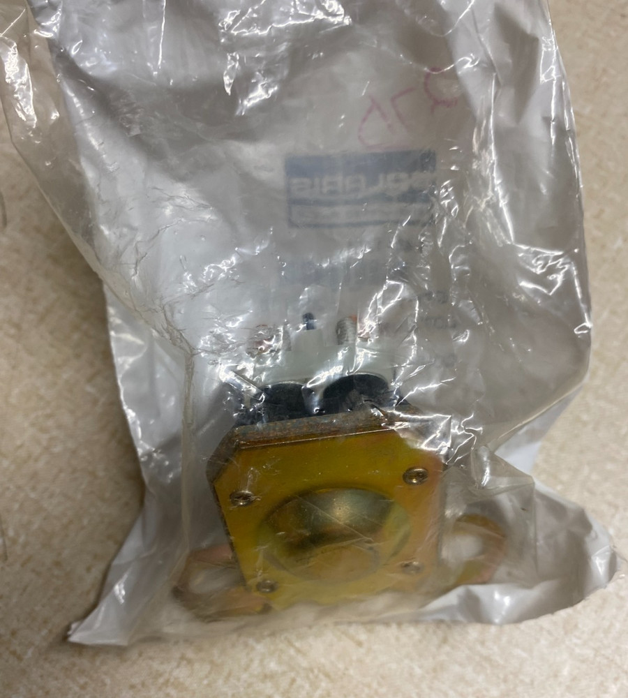 NEW Polaris 4011251 Magnetic Switch
