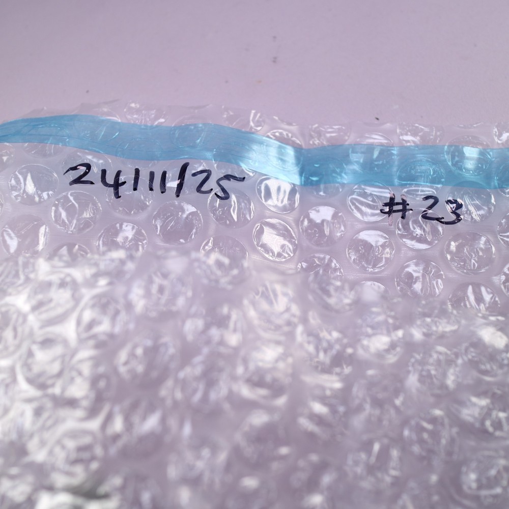 Technika SH-340T 3.1MP Compact Digital Camera Red Tested