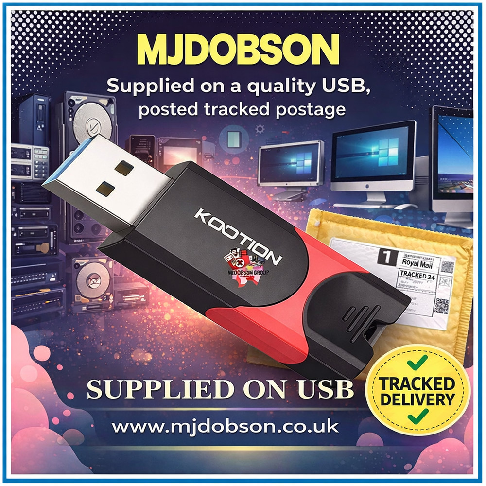 Sign Cut Pro USB | 32-Bit PC & Laptop Software for Sign Making Subscription Free