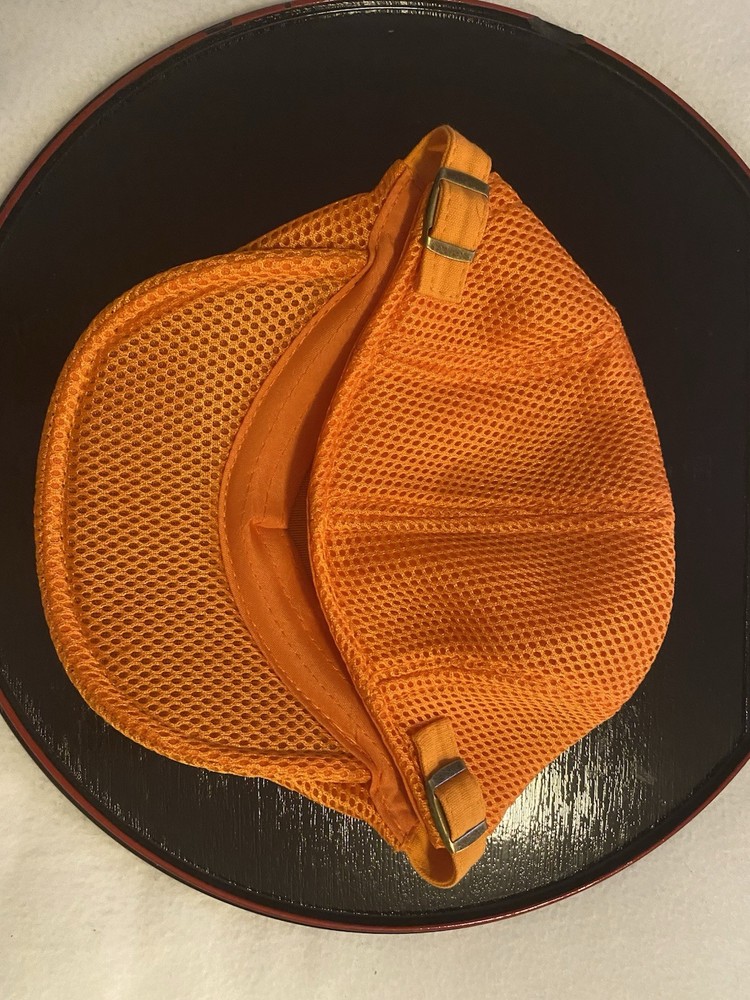 Cycling/Golfing Cap Head Cover