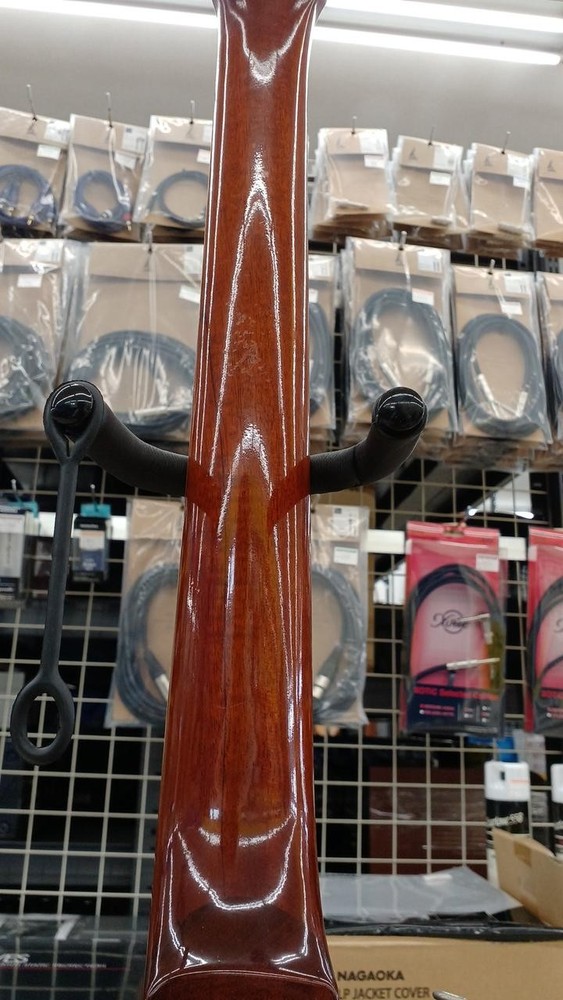 BURNY / FLG-70 (no260410)