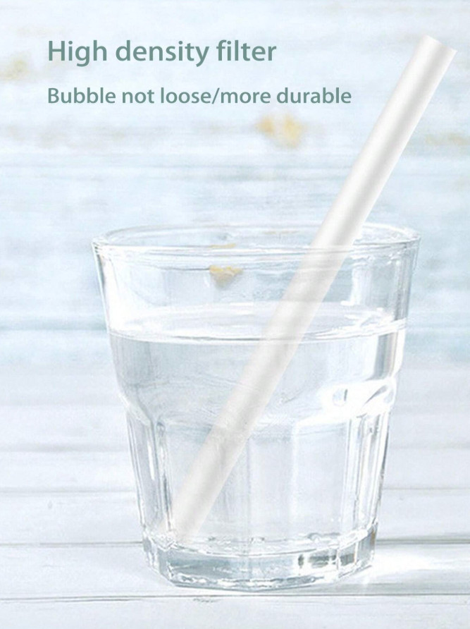 10PCS Long-Lasting Humidifier Filter Replacements – For Home & Office Diffusers