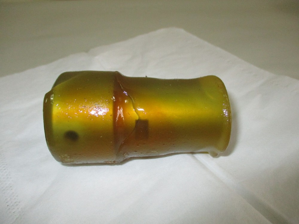 Inverter Bushing RH25-IB-RT155 5-6-2014 Collet (C2)