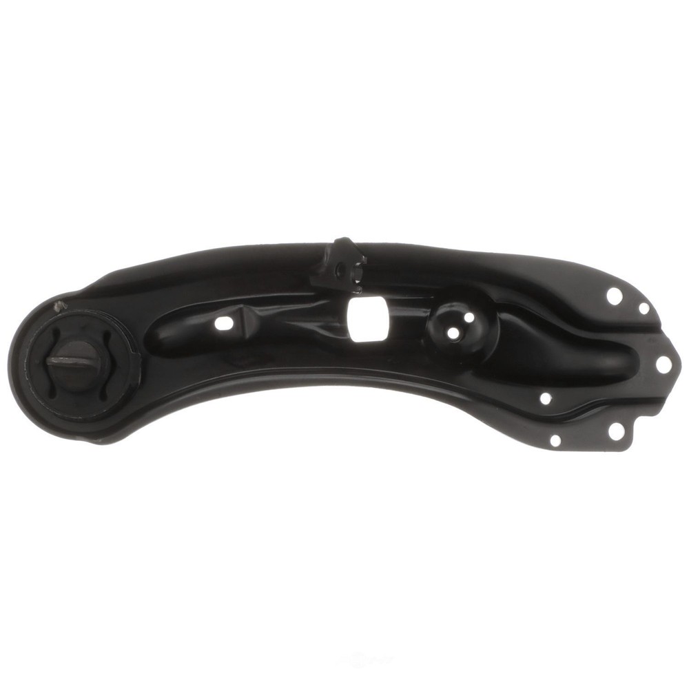 Suspension Trailing Arm Delphi TC8019