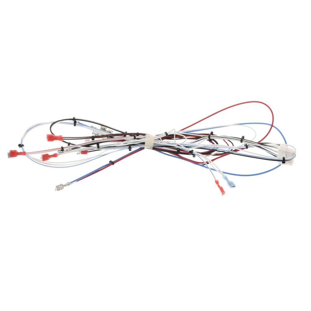 Bunn 8040.0014- Genuine OEM Replacement Part