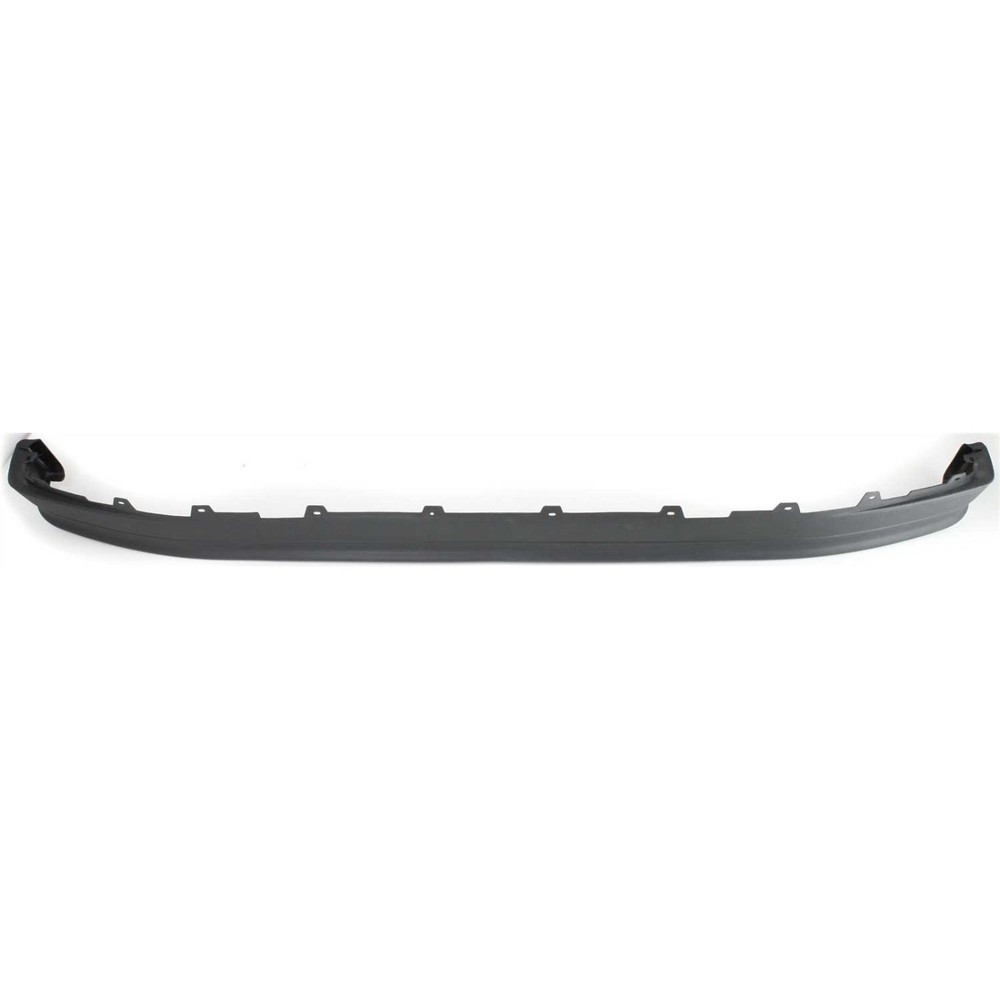 Valance For 1992-1996 Ford Bronco Front