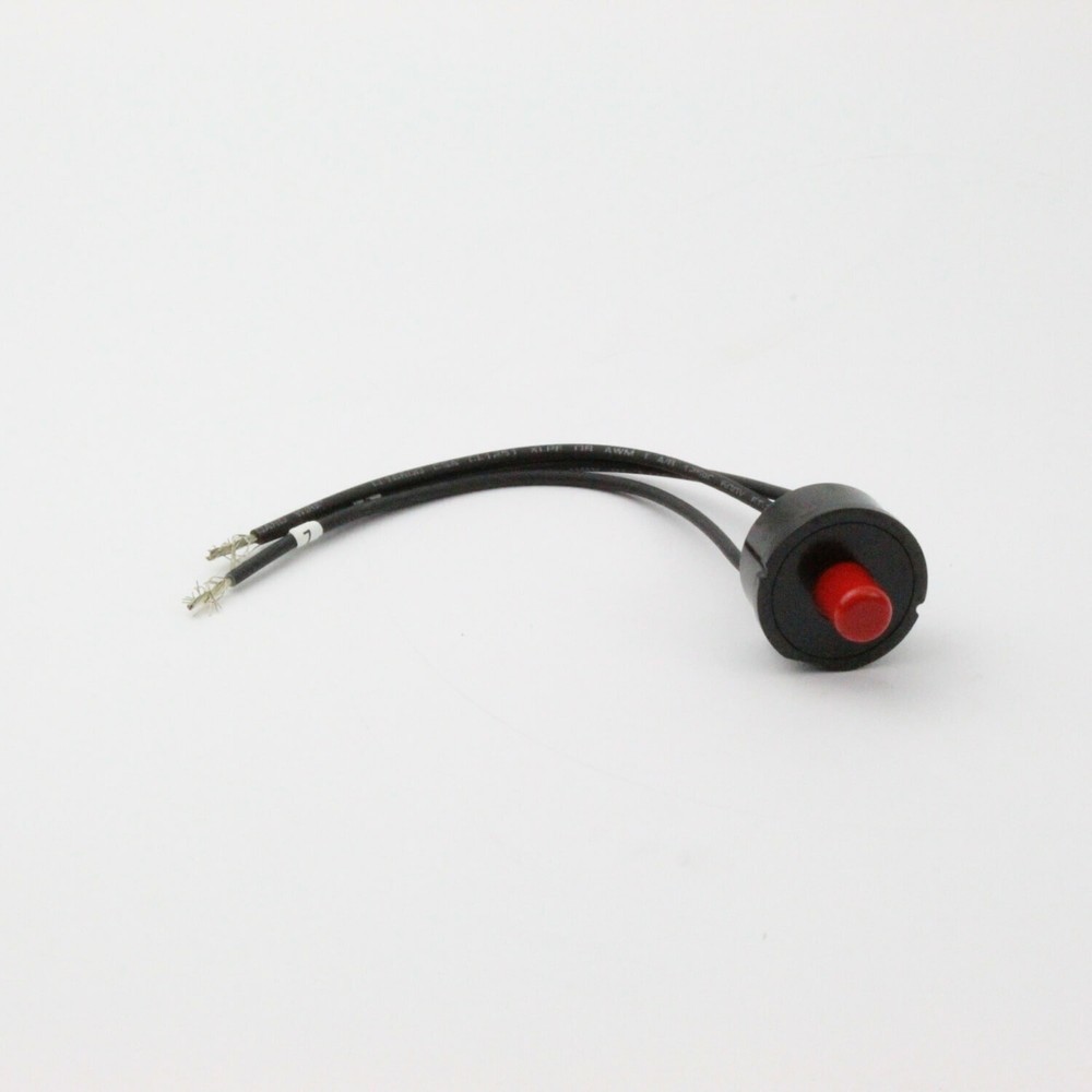 InSinkErator 13422E Overload Assy