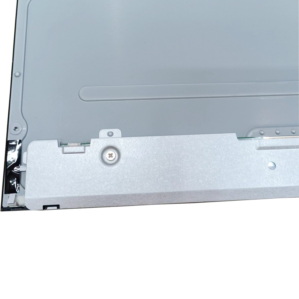 23.8" LCD Touch Screen Display for Lenovo IdeaCentre AIO 3 24ALC6 Touchversion