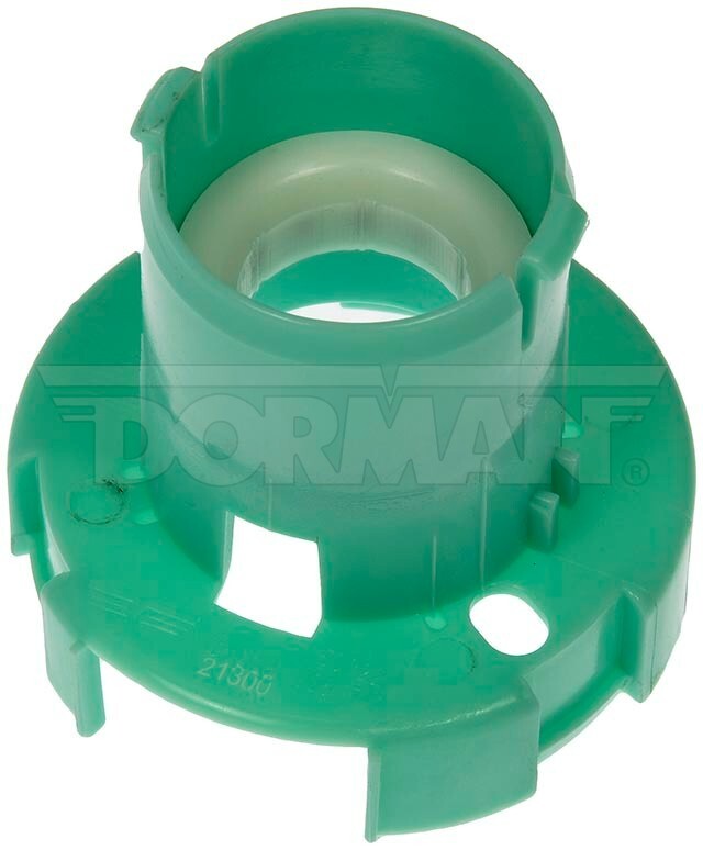 Dorman 905-512 Steering Column Lower Bearing