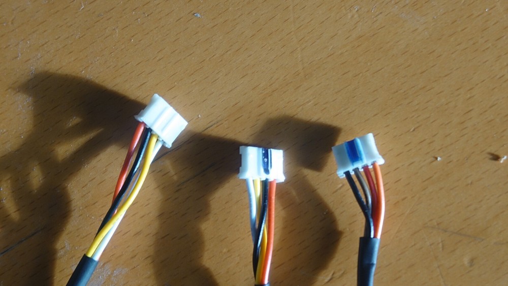 kwikset smartcode 917 replacement wire