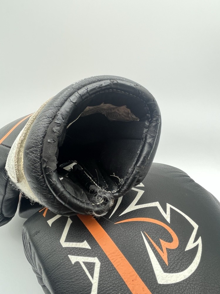 Rival RSV2 Pro Sparring Boxing Gloves Ergo Strap System