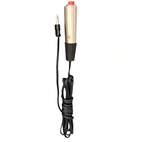 Altronics QTREE-SW Switch