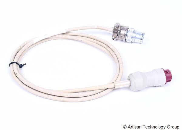 FOGG System 0365-1236 IBP Interface Cable (72 Inches)