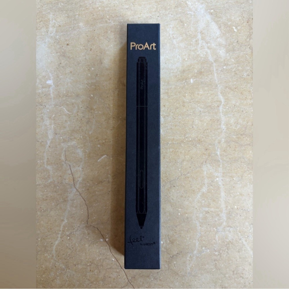 ASUS ProArt Pen MPA01