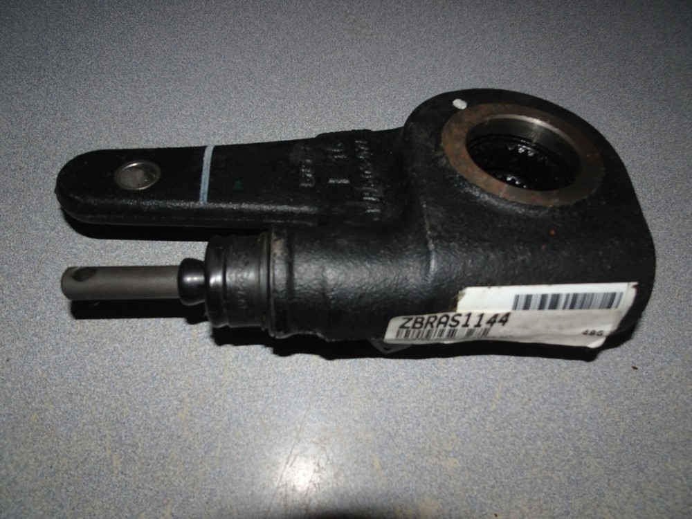 slack adjusterZBRAS1144