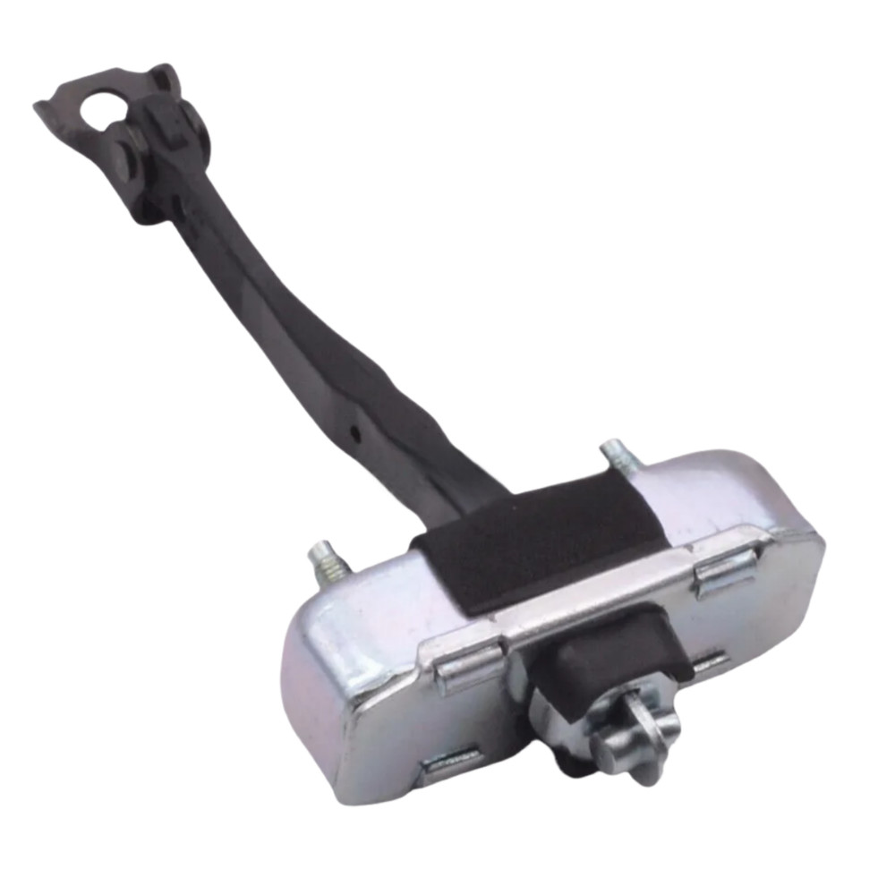 For 2014-2019 Highlander Front Left Driver Side Door Check Strap Stopper Hinge
