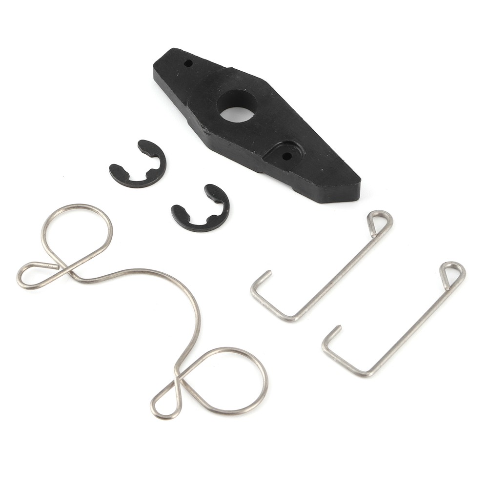 Pull Start Repair Tools Starter Repairing Set Fits For Outboard