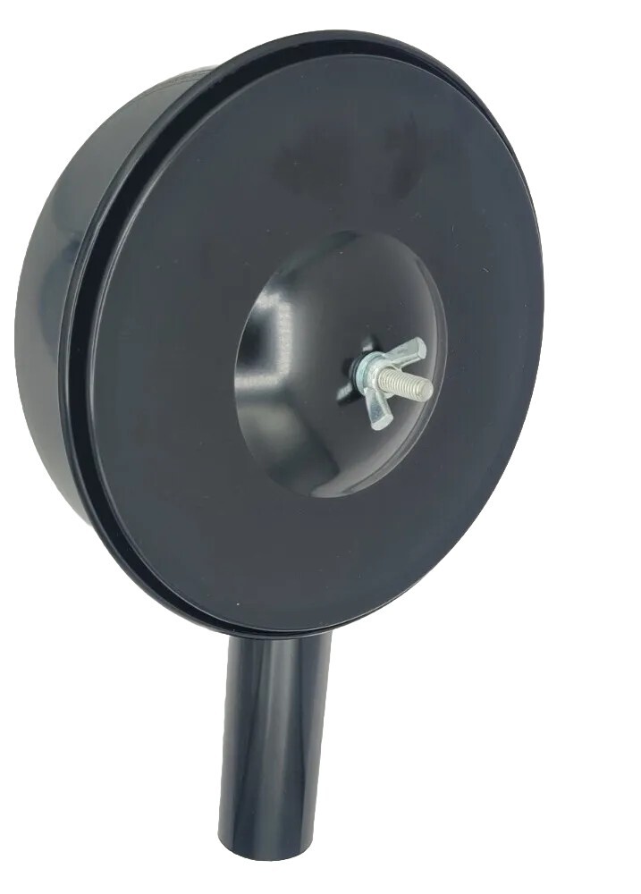 Campbell Hausfeld FP050056AV AIR COMPRESSOR AIR FILTER