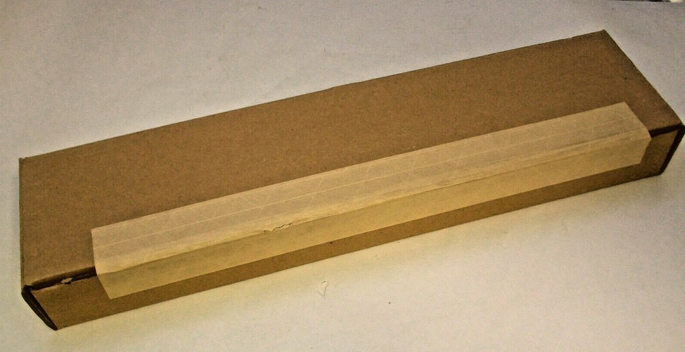 Magic Access 333160 outswing arm assembly breakout automatic doors - Clear