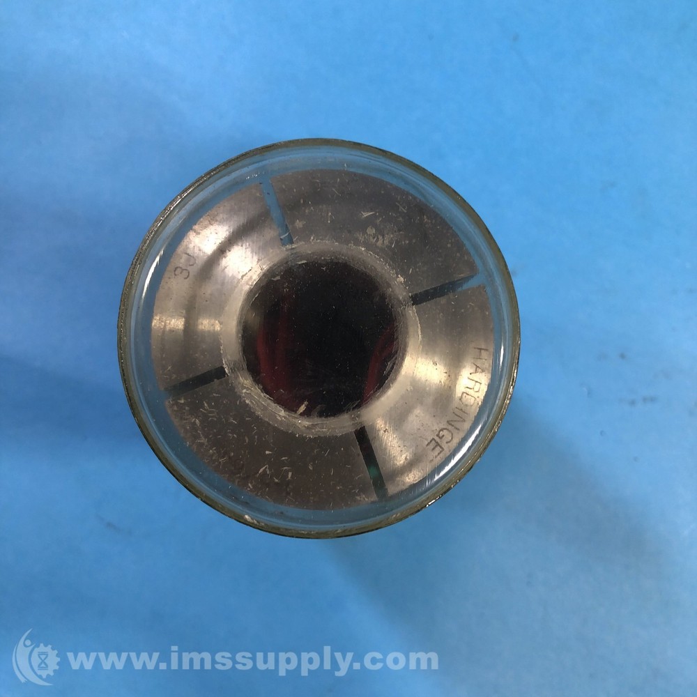Hardinge 7593 3J Collet FNFP