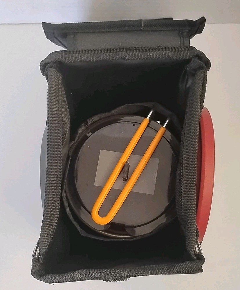 GSI Outdoors Pinnacle Soloist Cook Set Java Drip Coffee Maker & Sea To Summit