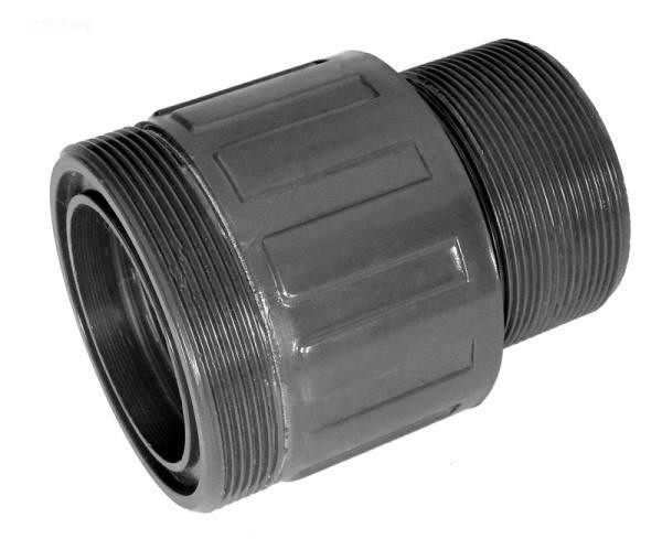 Adaptor Bushing