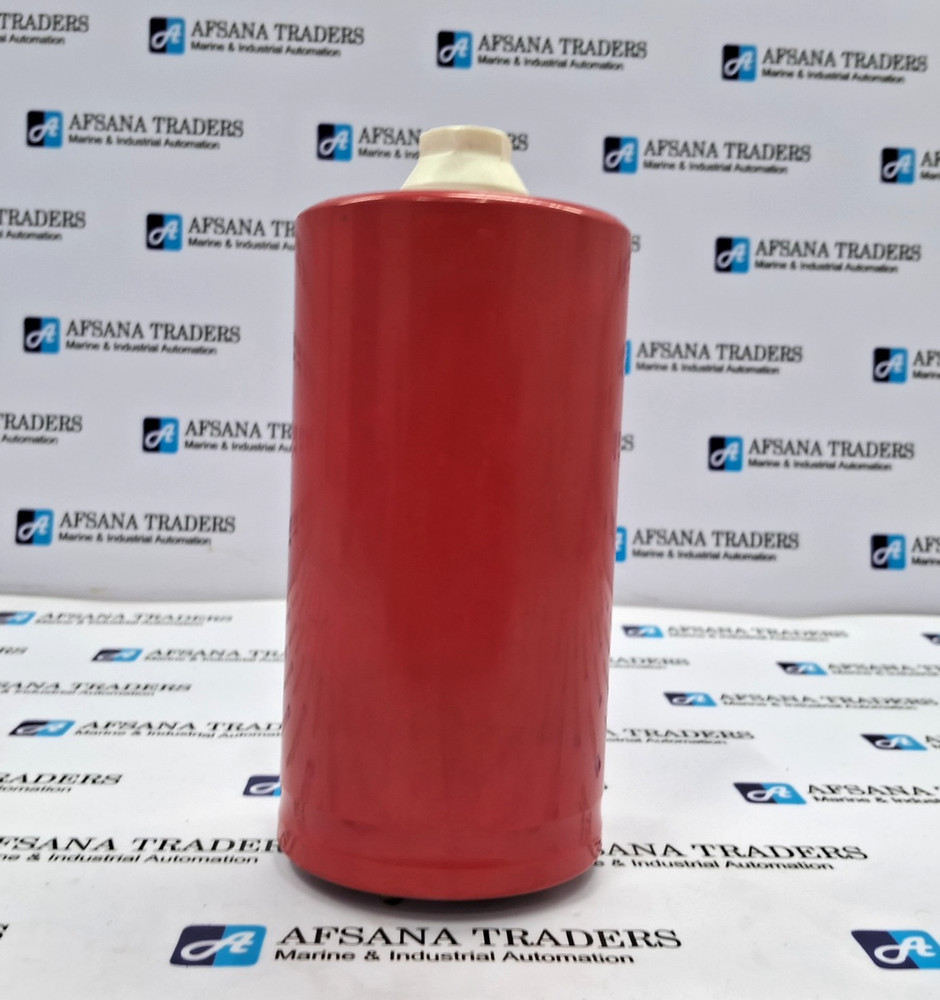 ITELCOND | 2148 | ATUX-105°C (M) | ELECTROLYTIC CAPACITOR