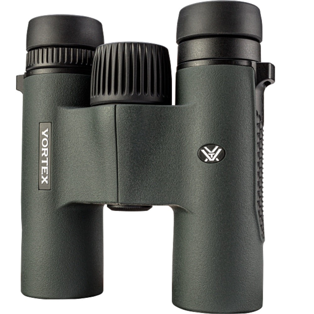 Vortex Optics Triumph HD Binocular - 10x28