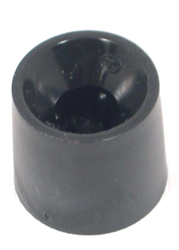 Spindex Star Crimp - 20 Gauge ( 6 Point)