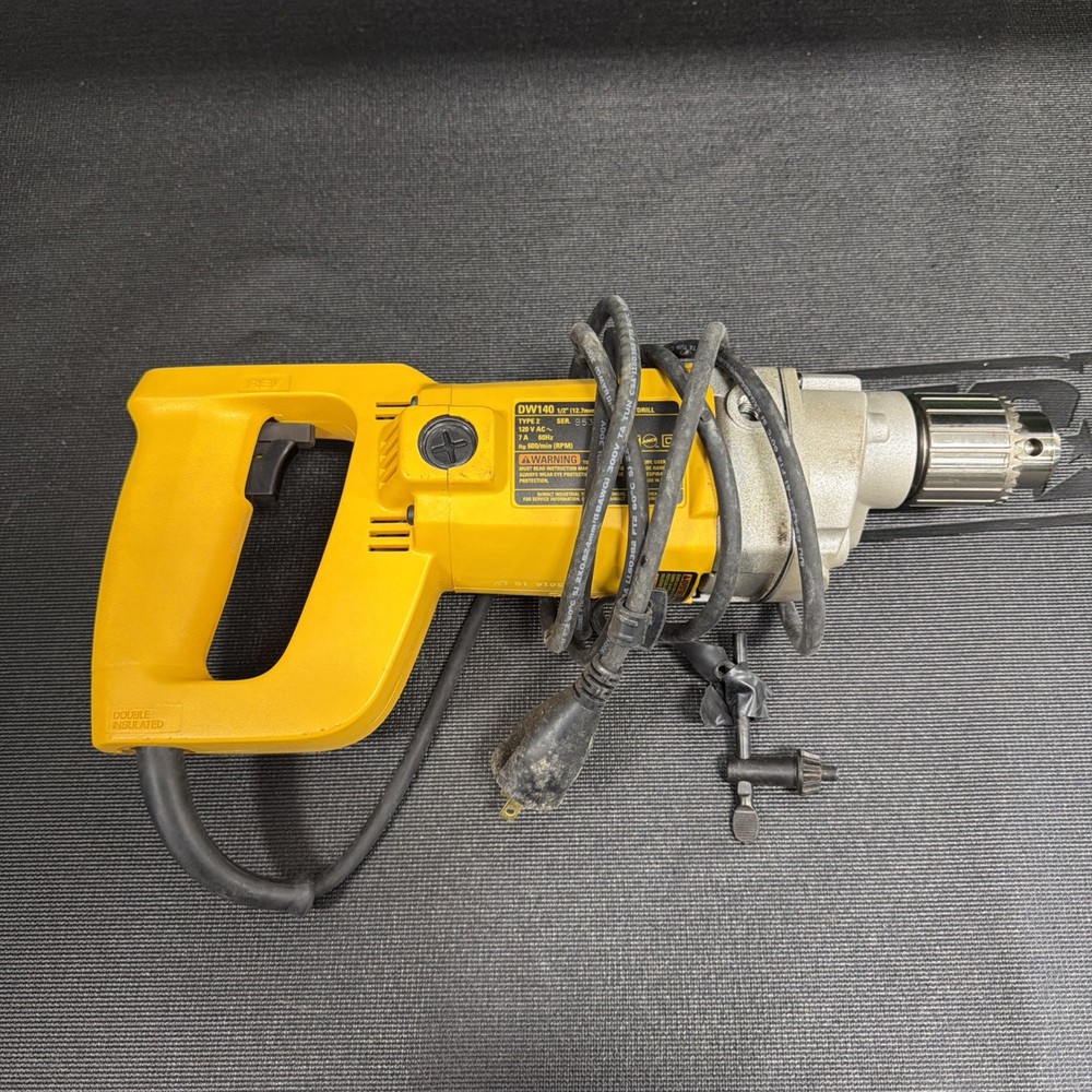 dewalt dw140