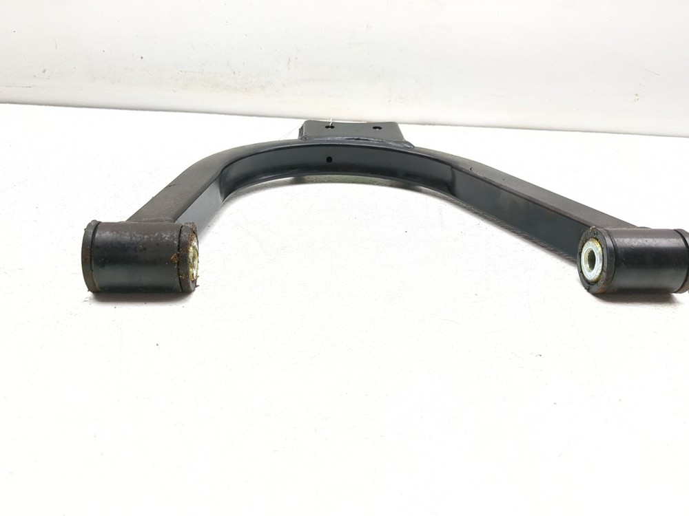 20 Coleman Outfitter 400 UT400 Rear Upper Control Arm