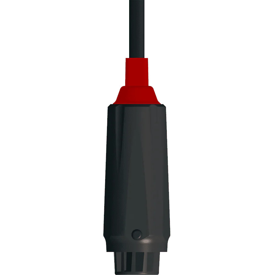 TrolMaster Hydro-X Sensor - Smoke Detector
