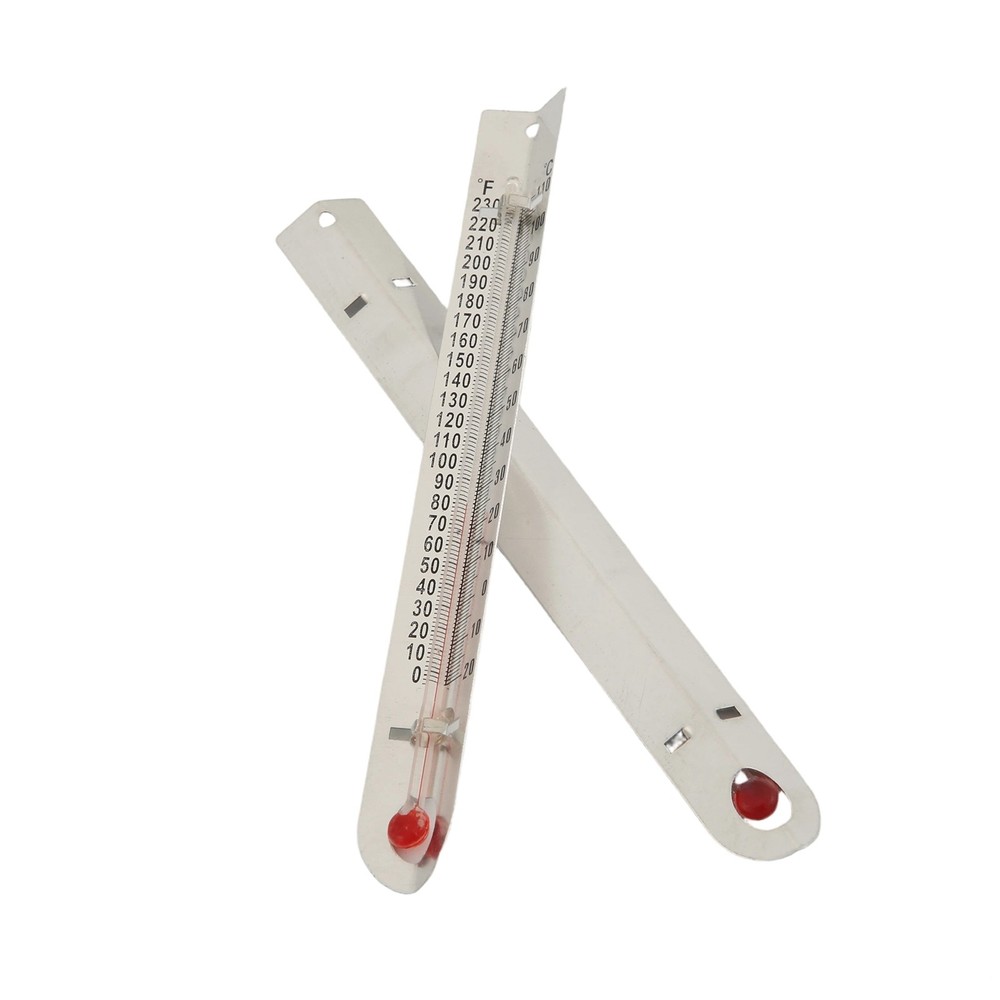 Science Thermometers - Thermometers I7B36347