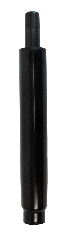Drafting Stool Replacement Pneumatic Gas Cylinder | Counter Height | 8" Stroke