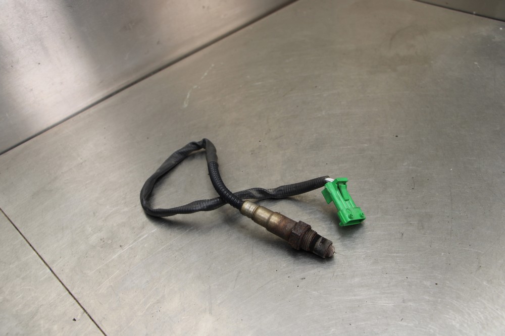 23-24 KTM 390 DUKE OXYGEN O2 EXHAUST GAS LAMBDA SENSOR
