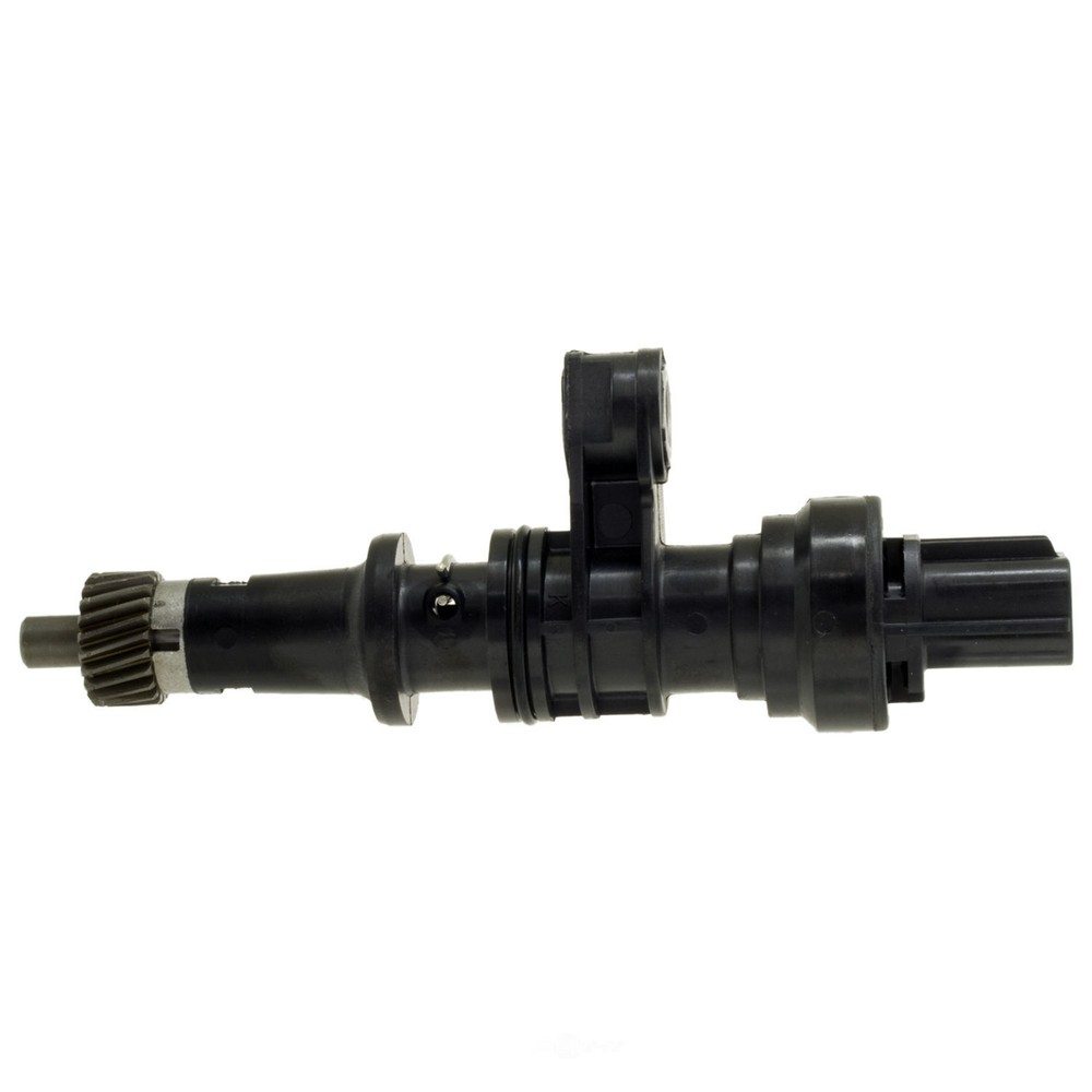 Vehicle Speed Sensor WVE 5S4730