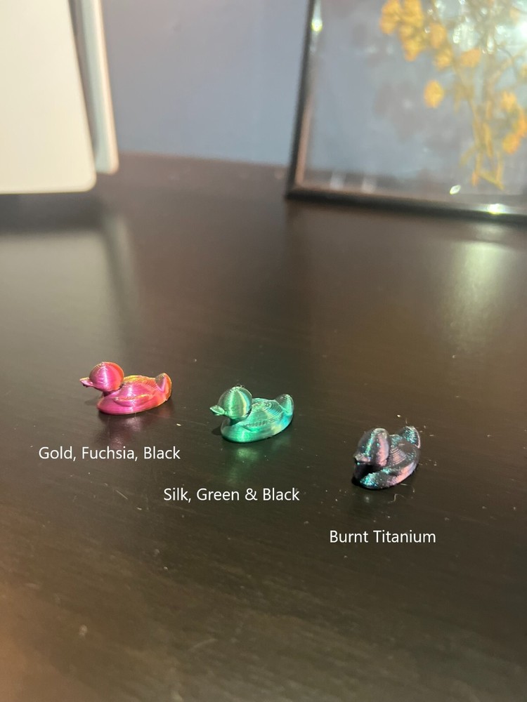 PS5 DualSense Controller Stand Hanging Mount | 3D Printed Top Mount Clip