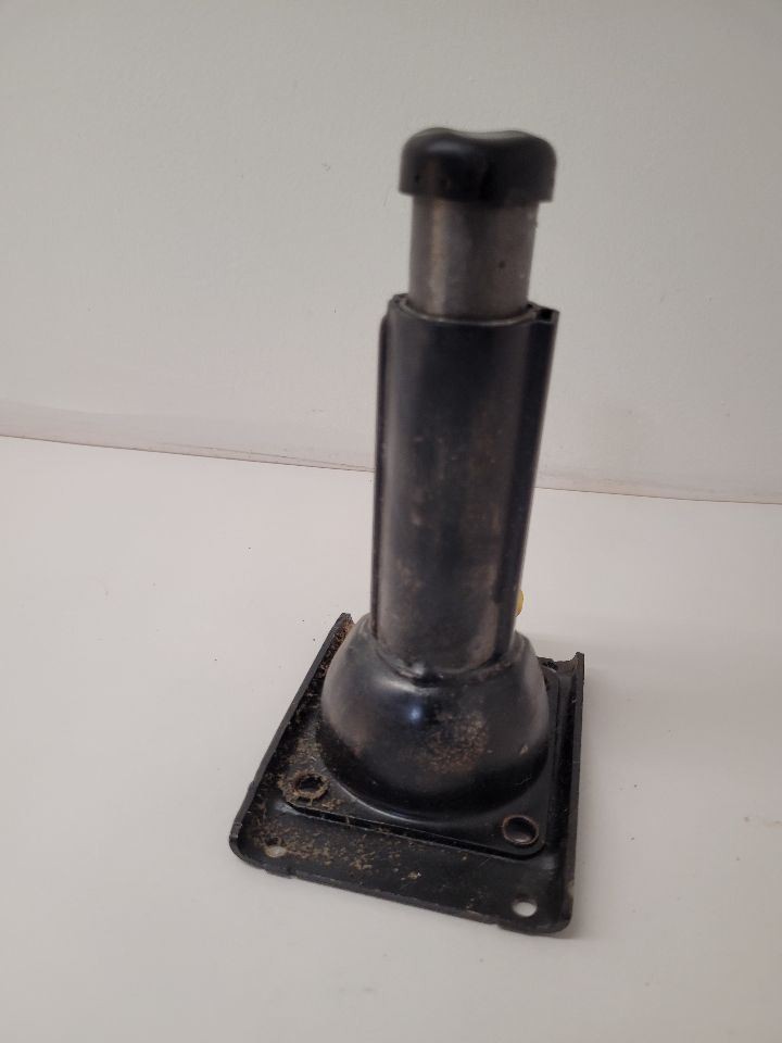 2013 GMC SIERRA 1500 Jack